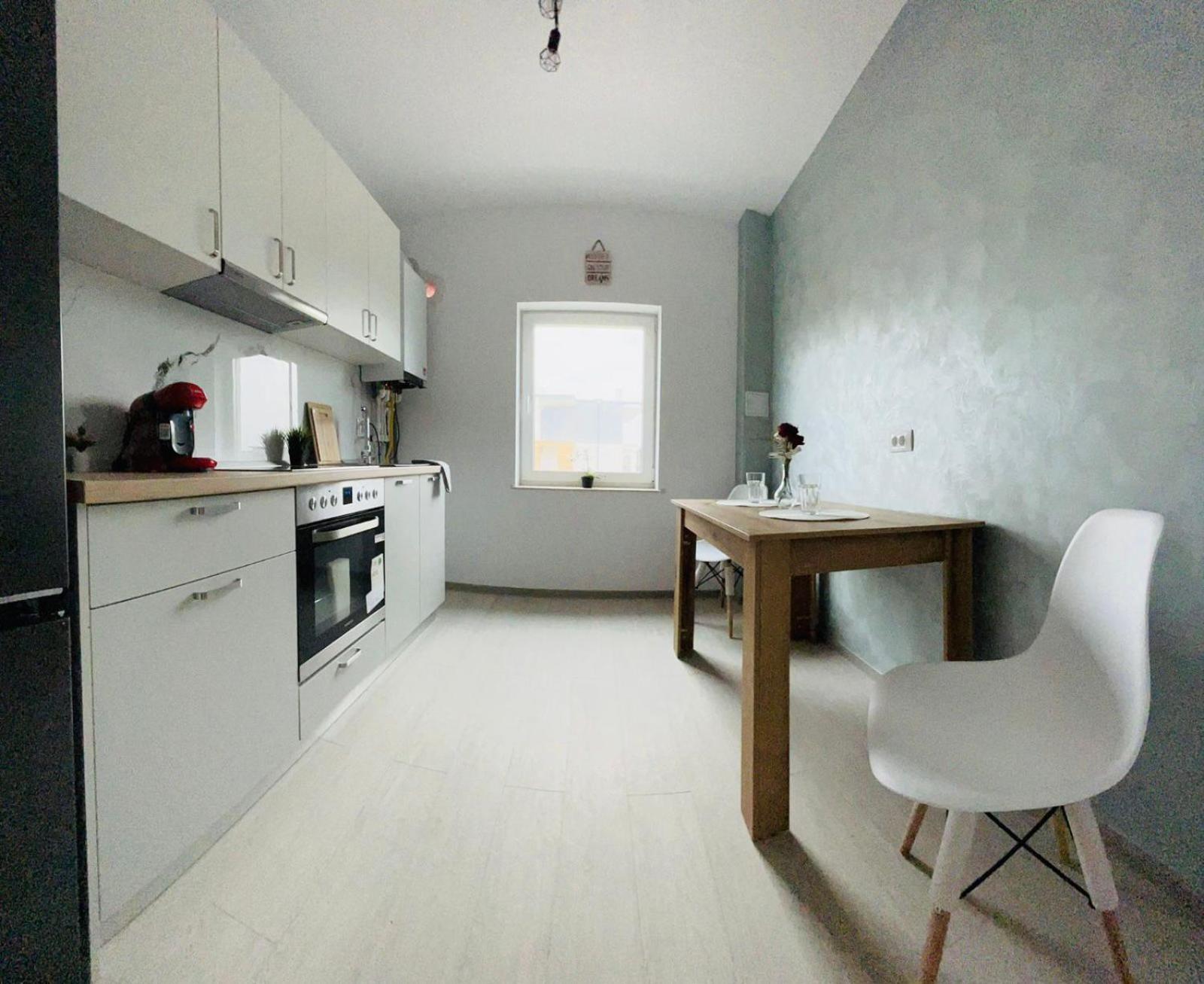 Amurresidence 51 Sauna Barbeque Parking Яссы Экстерьер фото